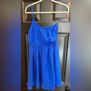 Olive Olivia Small Dress